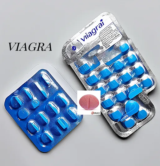 Il viagra si puo comprare in farmacia